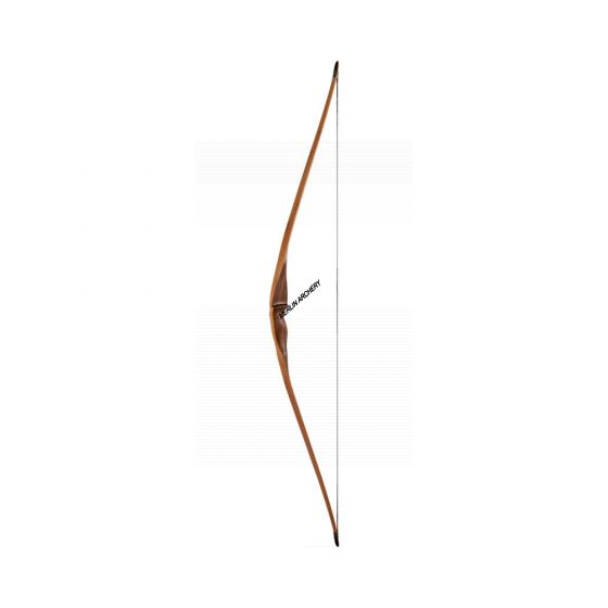 Bearpaw Slickstick Hybrid Bow