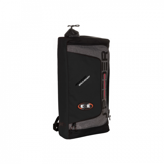 EXE Speeder 24 Backpack | Merlin Archery