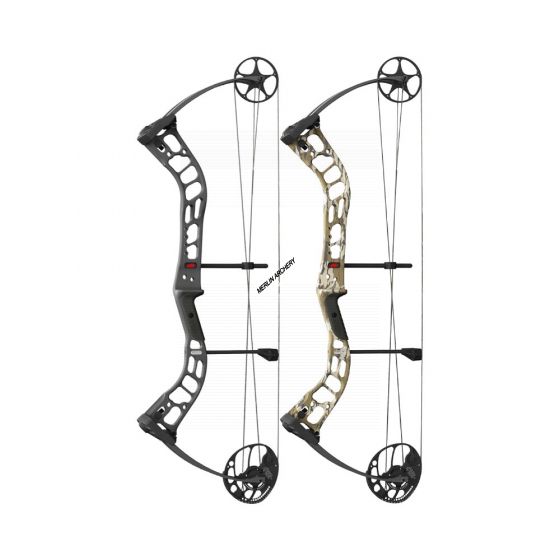 PSE Stinger ATK SS Cam Compound Bow