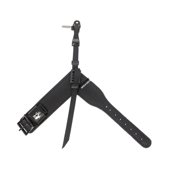 Trophy Ridge Staple Wrist Release Aid