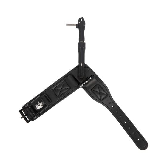Trophy Ridge Summon Wrist Release Aid