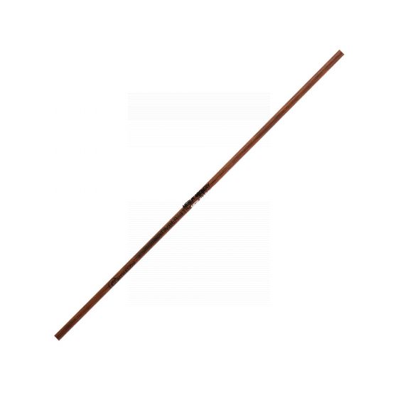 Bearpaw Penthalon Shafts Timberstick