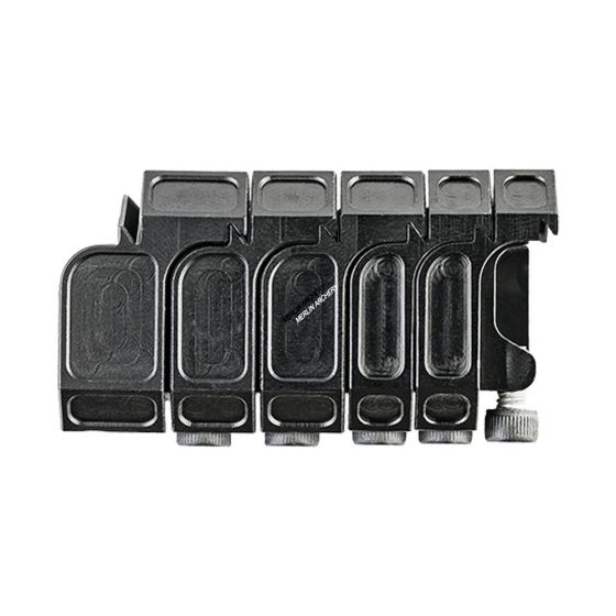 Hamskea PRS Exchange Torque Tune Kit