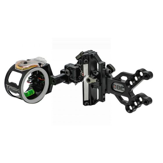 CBE Trek Sight