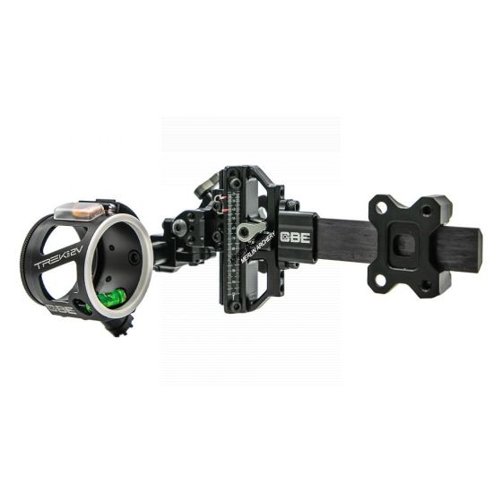 CBE Trek Pro 2V Sight