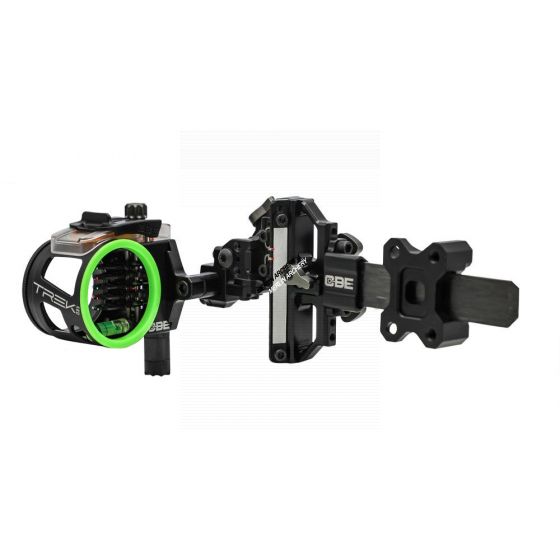 CBE Trek Pro Sight