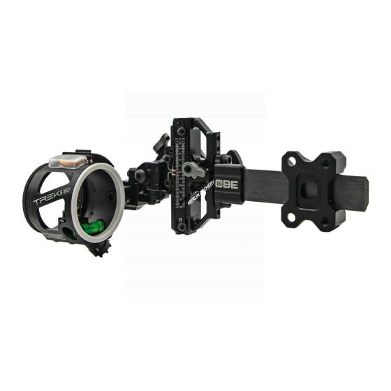 CBE Trek Pro Micro 3V Sight