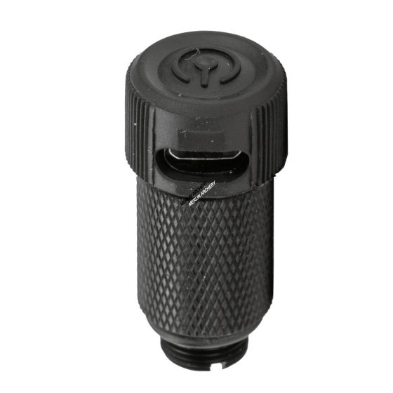 Trophy Ridge Rechargeable Sight Light