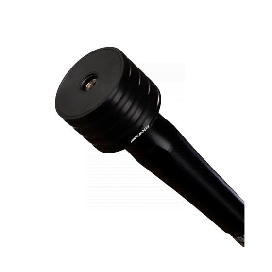 RamRods Stabiliser Disc Weights - Tungsten Dampening