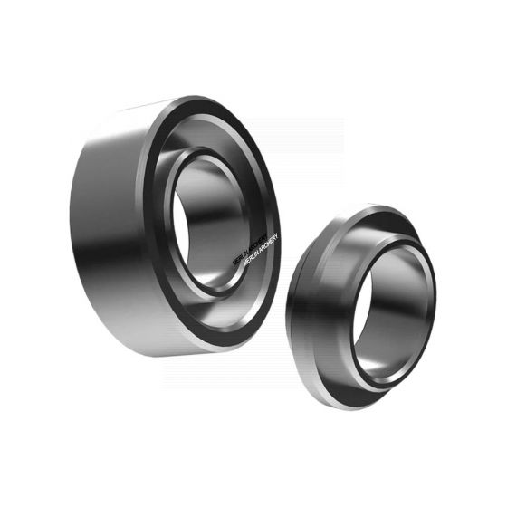 Shrewd MDS Tungsten Stabiliser Weight