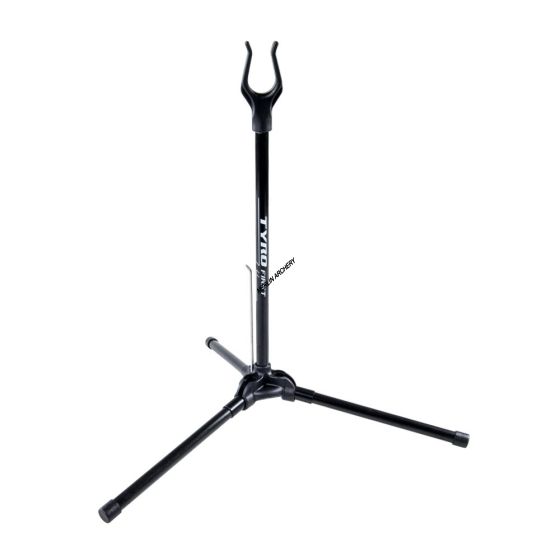 Avalon Tyro First Recurve Bow Stand