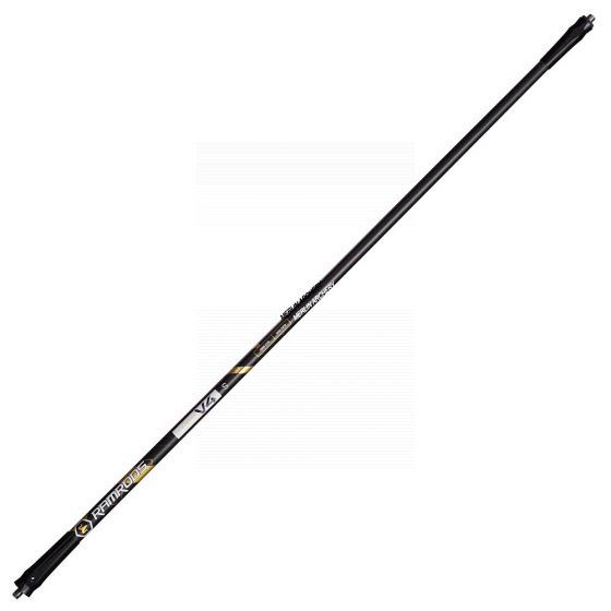 RamRods Ultra V4 S Stabiliser - Long