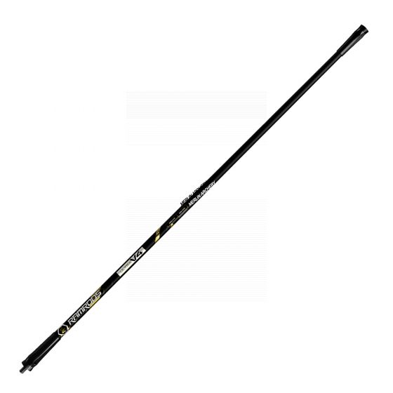 RamRods Ultra V4 Stabiliser - Long