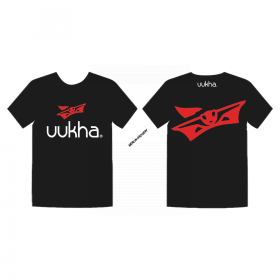UUKHA T-Shirt