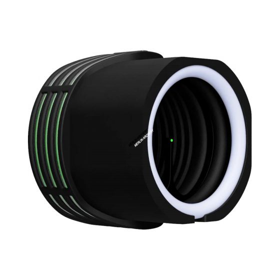Ultraview Hunting Cartridge UV3