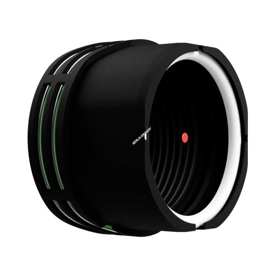 Ultraview UV3XL Lens Cartridge