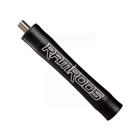 RamRods Aluminium V2 Extender