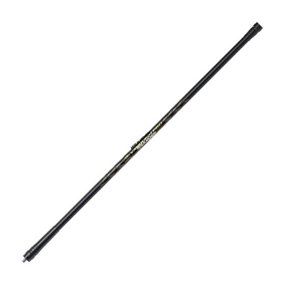 Shibuya Vanquish Pro Stabiliser - Long