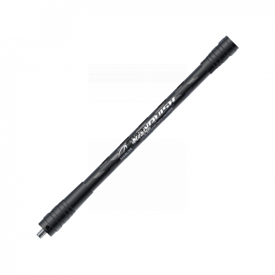 Shibuya Vanquish Stabiliser - Short