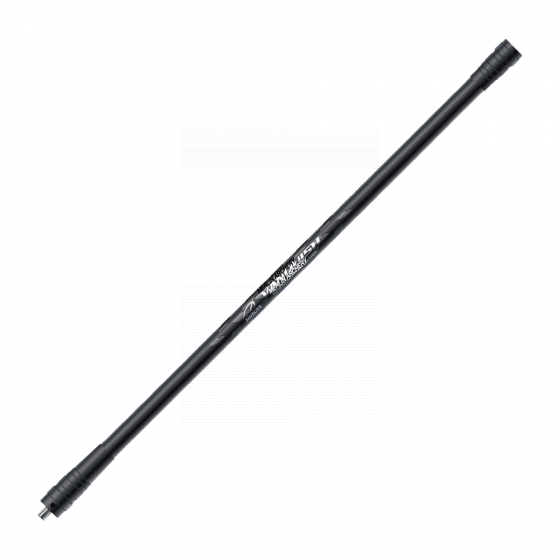 Shibuya Vanquish Stabiliser - Long