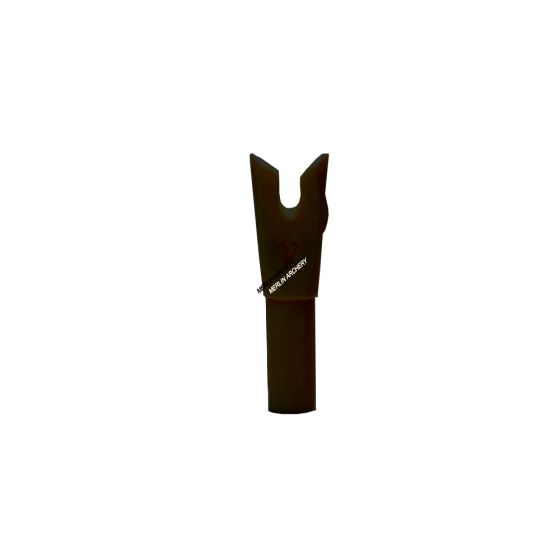 Vermil K Nock - Push-In