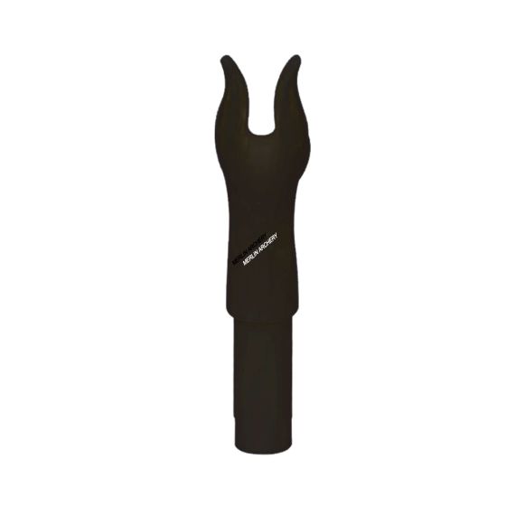 Vermil U Nock - Push-In