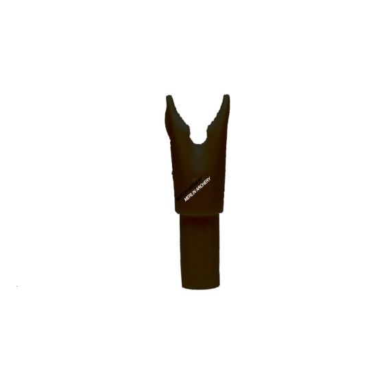 Vermil V Nock - Push-In