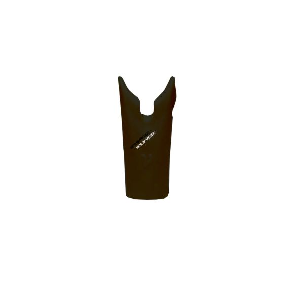 Vermil V Nock - Taper Fit