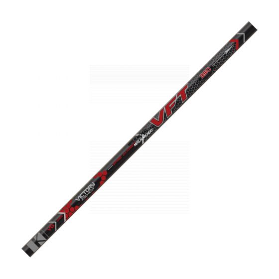 Victory VFT Sport Shafts