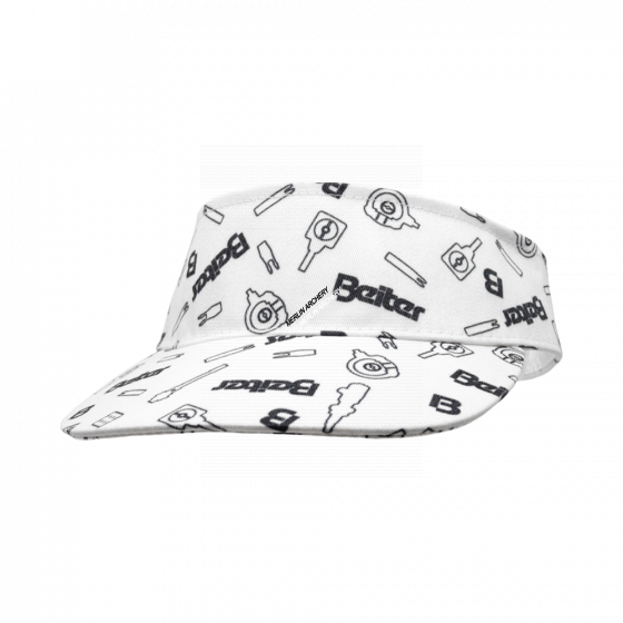Beiter Visors