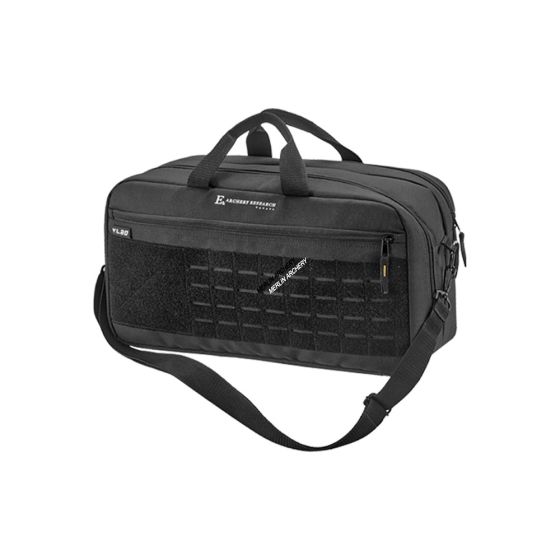 EK Archery Crossbow Case - Vlad