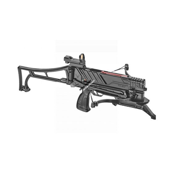 EK Archery Vlad Pistol Crossbow