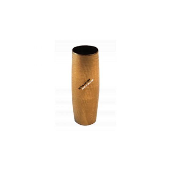 Black Eagle Revelation Point Weight Collars