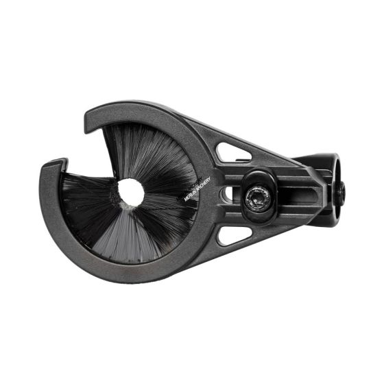 Trophy Ridge Whisker Biscuit HTR Arrow Rest