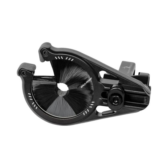 Trophy Ridge Whisker Biscuit Pro Arrow Rest