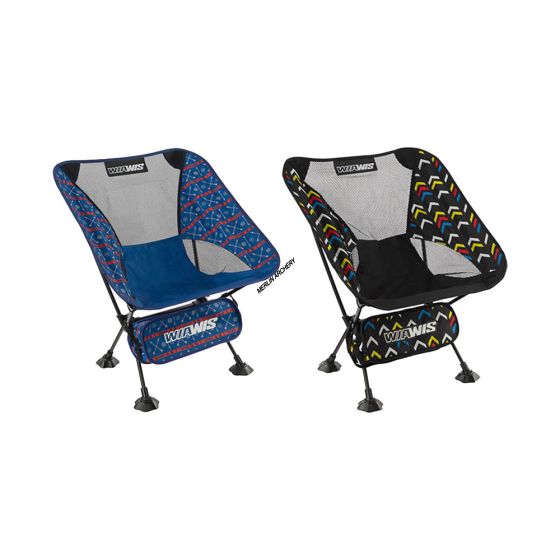 Win & Win Wiawis EZ Chair
