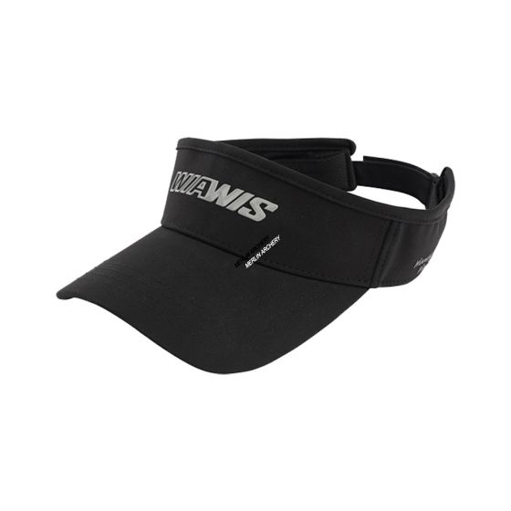 Win & Win Wiawis Visor