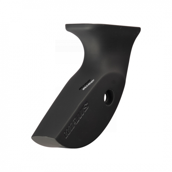 Win & Win Plastic Grip