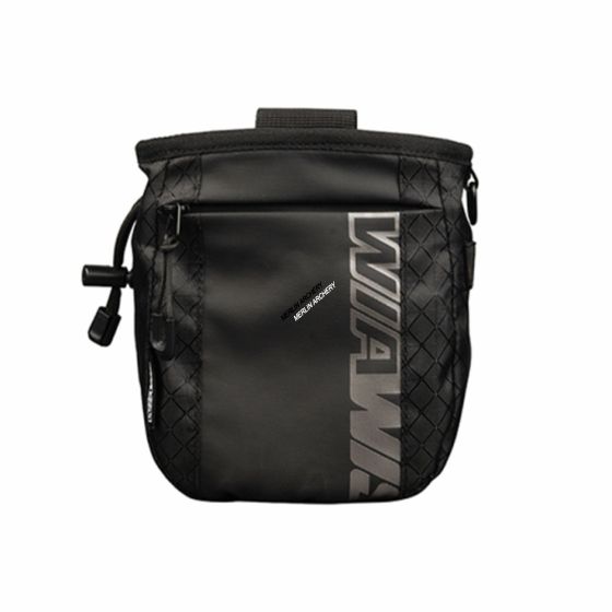Win & Win Wiawis Release Pouch