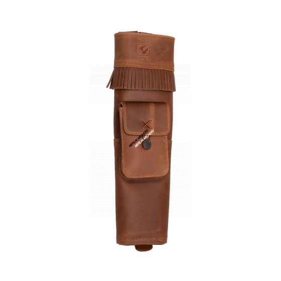 Buck Trail Wnota back quiver