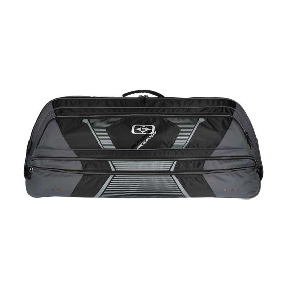 Easton World Cup 4517 Compound Bow Case