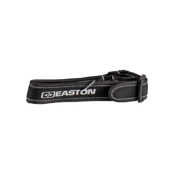 Easton Wrist Sling