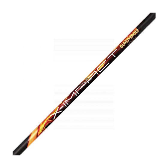 Black Eagle X-Impact - Shaft Only