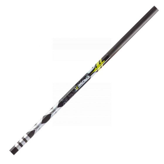 Cross-X XXIII Shafts