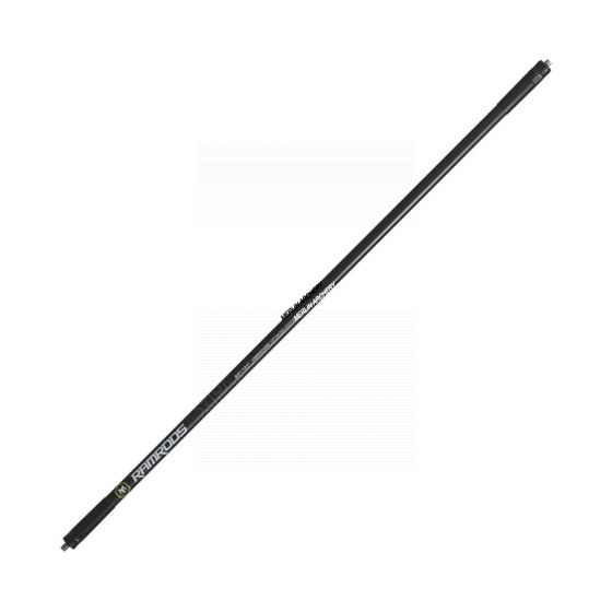 RamRods XP Stabiliser - Long