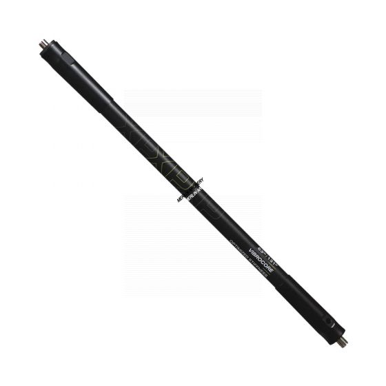 RamRods XP Stabiliser - Short