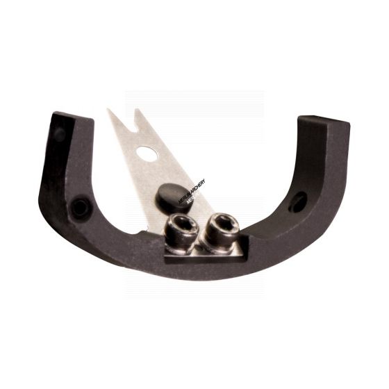 Bodoodle Switchblade Target Yoke