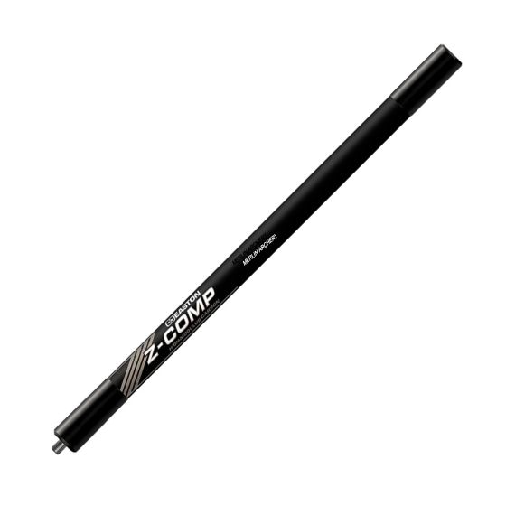 Easton Z-Comp Stabiliser - Short