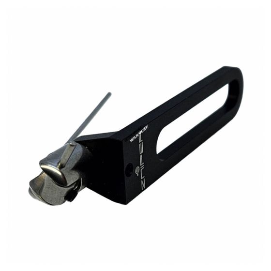 Zniper BiDrop Arrow Rest
