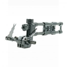 Sure-Loc Rhythm Micro Adjust Arrow Rest